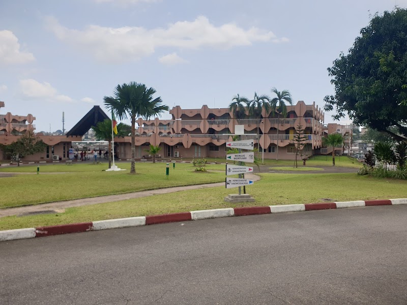 ATCDNfXKA4RMOjOt7yL8IJazPke_t2oZor8TSPfMc1hCb0zmIdRGWIdJ-jH1OJeXlVARw2nwTf4T26NGSJ1iH6P4qa9TJJfvWkrxu5oSavKhXHcSWVp2bNiDhOeJ7JbJP1_mYWlrLhrXk_El61PfQxLuzvHwXd6ladAUGhcHWihzWsM92nefUfIy-CWknoAwDnNcdED4RwcoYkXcSg09M-R4YpF5q_FGgIyY-Gd93SVX_MebnqF8kl3u-rR1Dryc5UvaQapftnc63deWhTY4QPY85iJ0sJy4Pk63kBNinanIe9-mI4rRyAfogQpSE3-H7UOTCPPxof4vzyvc-NDiPtYhIfVu8kHlAO0ZjpFS2IDkZjIz8UOY7Rkq-wnsfoR2IKxyqiaTOldZSYyiMuM6C5XspAMA-DqtHsnGooCJvbXwChWnfGon_0