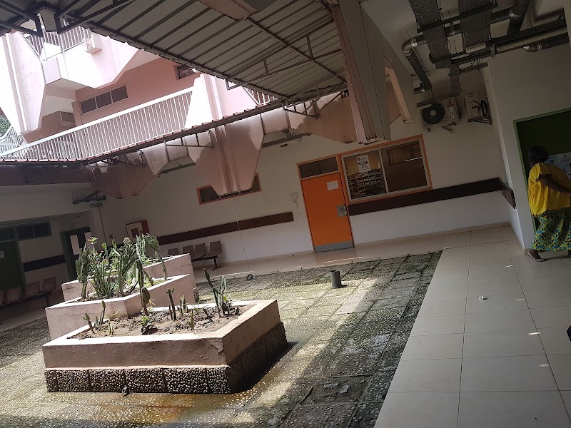 ATCDNfV3DhrRK2-_GELK3CkSKCk-zBmh98wDjVoCRAsa_u_TcK5JCaatMCHsoYbqt8szwQOYFkf2k8xmHElja47s5Qt5WngAfbNndXxF5bJaBsXU92BdnZZyW_aNeOzOmiK-EglelFG-4b4hHAtaSbS-0_oheE7gr4bQyr5Mq1WEKgoHh1olhzhGLciweNij-NIBRDx-H8Fs7fQhRm9HLo8WtbRYloLqAkykarbogCxKt1ehl6fUWvW3PFPKdDtULLRYcRsWyMNXh-Q4_prgaVE3GYUN0IQidlXYytOtTIYgPp3nAPzBTybeQJ5Ra0R2W_93JxMOu4atsejMW8jguP4G0yk3Re73HrOV7hOcT4YQX1bKVFVYp5mEfqcftvDrYVll27zArVcmya7aQ5CIZuiO7f53hDeVprn_B5T3LoAU83GnlA_2