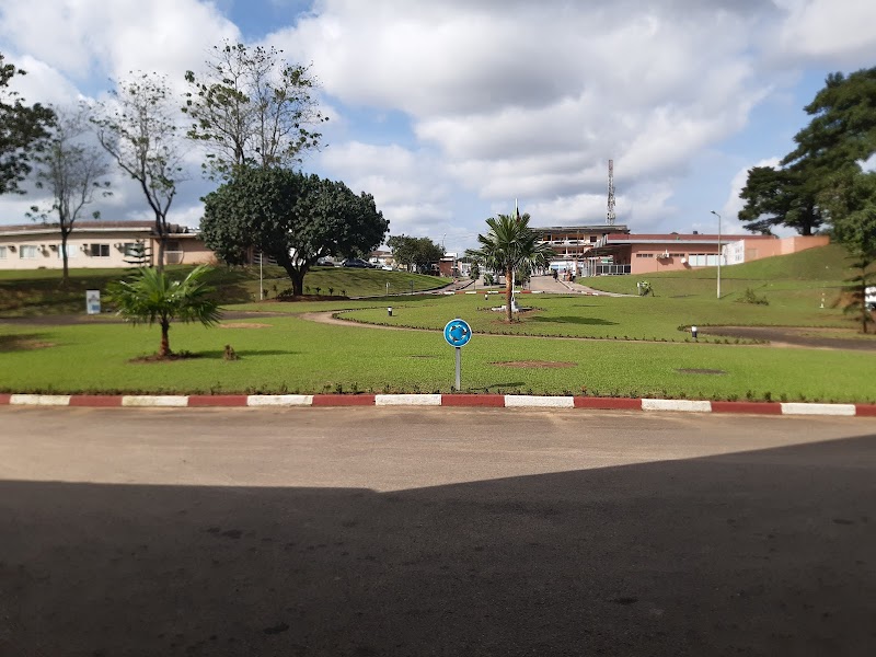 ATCDNfXpmFLQJ8V0uJSc-qfiN2oZhKURBgfcOIGiBSVDaRXJXZWIpsCD4dEYCZVDlaApkhAjSZtS5ZJbrVdQaYnEpJ28O7JPFXes-ZZBb1wwLCYjm-_j_XGdMYZPI9ij73IQg1tPykAsK8hlc5VYFDZbzADwrnTtQKuogZ2Nxc4qrAi0CSaUhy6R85AN61KWaZ22A9AnQOJkOczoXrLGmkPAVDtcyU8JsFkcYYM5NtZp77djn2lS49hC4d8ooPdg4I-1LhF5Yg5BkQ0h7ISrWkMUANYrbfn29w9qdOtzElNC6-JBBS8my5sleCDPa122ZB52hfgdwHr1Zl-h_rQJpOKBWzWgV-j4Vj4jr6oRaPWc7jCQy52Sp59Urn6-jhp4bx5eFDQXS8JezdT33ticx1HVB8G-NuP56tPYRSag3uCJmL8_3