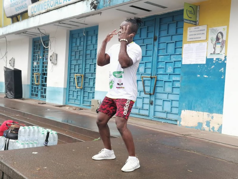 ATCDNfVT94mWTWVrs2nPOoCb6YIgCrjdhRjwRWbcuLIH0WM9IdW0S338OljL8a2Ihl8Q_4_rfHldTzJjMPpTyQ1oLbmEUMm9VaOSyrkw44fb6Qiys_QuknyIA6mDmnVKdDgLnFuAQiJlu6EYU-uCMb7QPYM5ApxepcYZ1td-yY7gPFc_jLdK8dgcnUb1_bwQwV6PXxqoS2rhK1T10KjbWsBswdbEuU7_q0NEHHPsorJhx0I3tCn8Wd8NHPcuki_EljOuSbtw5Odk2ipQogHVDKHqYr-BYT-QLhgmtTqW5ILz2pb8TA_2