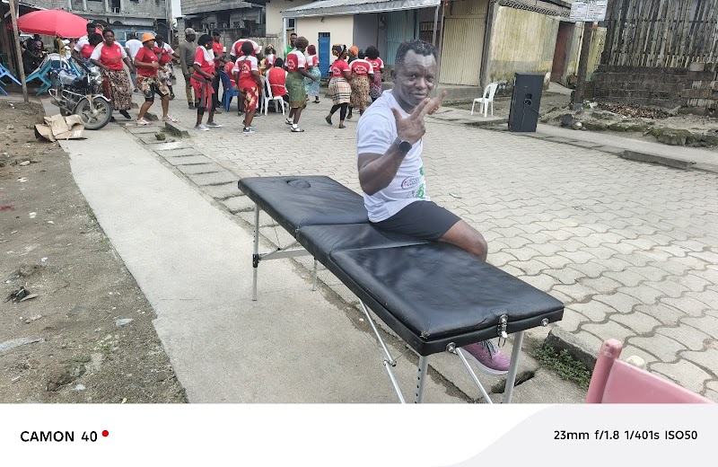 ATCDNfVbMxMn1EbGZ1rzD5Ot237XwNbTcijqJifYV39NkDrLalNW-RV0KUdDVYV-mbqu1V8Sj2G2ERaG1yZ-eydc91BJtxpLM3BGF6vQVw5YTM7EDIxiy_sxVvWNNr2Rj1HruGic50jxuGr2H3tAemJ-TVpCA6JXz0g7-LKt-BWGPeEo3NSidEKts-nhyEMMaCO5lmBBe-F5x-s94EQnae_gDCQBxi--L6eRTQpykjrHmV0MM36gMaH2ZNXoVUzpZMvW391IL587uD8abgq-cNkyJanzUHY5uLHEC_6v3bQ4SCmp5g_1