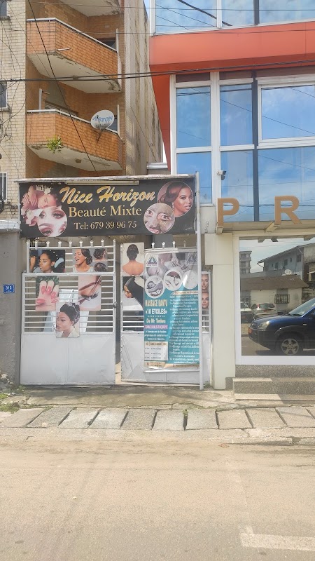 ATCDNfWMl-LrDeN-CqZ1yWVMq0Of_Qk-IXs_FniaxKLwEaYwbQexSFSnNuoT5AO-hN-kDS7Y64UET6mNkze8y-NHlA-PgSVbz2NE5BKHxMNqJTitHHq5KU_x01oLIUql8ans9SFc8KoOtMino5Ncv2VukQdQip86HL8lsIgdKCsYQrhzkp13nKC5pJBMbp4R7OjSgeWJv9X3gawiKH8LZqxDrbJZSdIn_omsJxLCoCzn7gizXpS1U2kOkcsMLkTHLIPsGxVbJRYeb6SKhSqb4IsNENVmP0R2upRsOQC45SNUr7zl7w_3