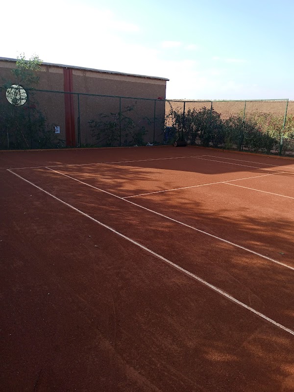 ATCDNfWufhE0lfg3q5ijEvNY-PFKxkrNS9SOHtUl8UjTCg7o2P7vnuuGg0f4xhiFBUEMxN9Tj6ng7mVlzYNE8tLBZmWeeT1nyLB4kHHXYNtvk_MlIajOkvnkDrPk_jfzxne2JxVpFKerL3QdIRPYDobmT5mv3YPj8yA--X4yuepOhHzvypb971igh8Za8lWZoObzpTER1PQRC_-xbZk2lLUeTGPBgQgXjJdLlsoyKhMVH6GtYfRP4XW6QeJPl8P7jPid5VWRD1guI9GdubBqDe6NjMNVaRf8JvYqp6cuL_yQktjBXpES0Qj3Qz54PzsxTGX9BY2OA_kclQX7RIt4F00k2NZOvNLBUVbqk9LYvwCy8EulH73ycR-vIWlWWIEHK7DeBBu-qrAwlb-gV95bc8gmS-SMp0tIBa2KQfCgljtqCDW2JU4_m_vdLEjho3RXU-MG_1