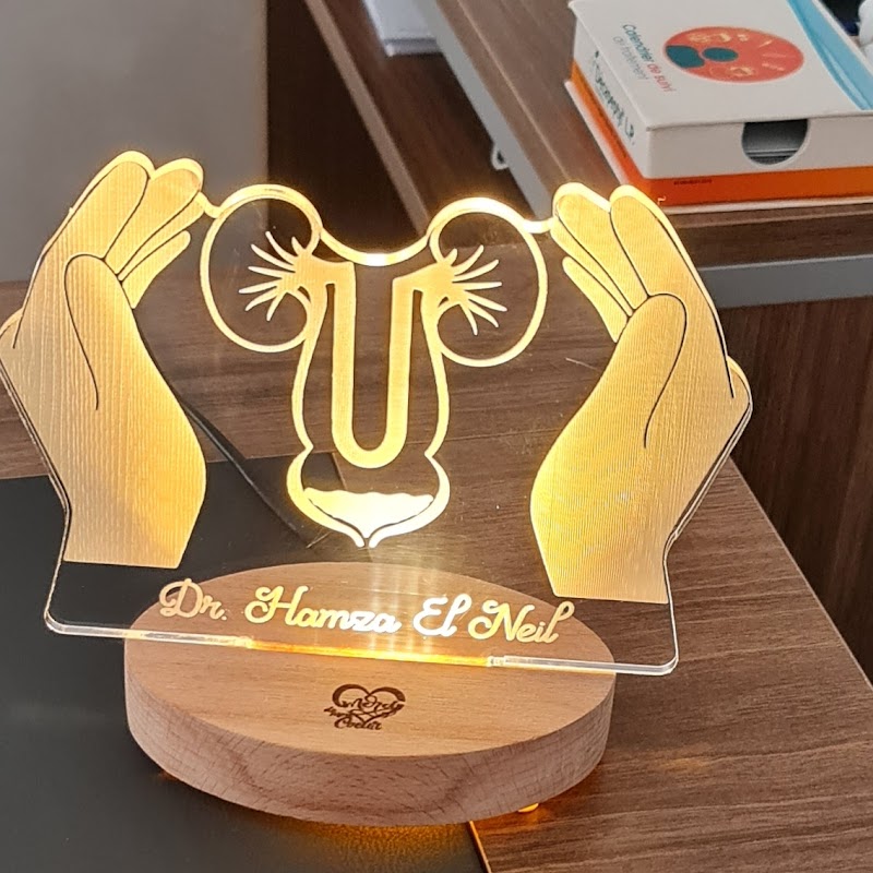 ATCDNfUfP8bKZXly1kS7cCPIJYr01kkFKfIbVg0iwBGp6Q-t9yv3LiLaeCM990PfMdnVIt87SSthhdzfDpsHMoMVHbtCNtouAzoa2y7I_NVnBIy3qj_1MdU30jWn7r4y87j8hWS0POY-6jmgYoGN_8XoU0m5B7baOdZcmU4m6T2fn1MiEor99ZCkiuGKxGtCLH_CoGwYaT1UvR4yRr-8FKZ3kZ4KSo5ePzt778roExAX9tUh7jEq10y3xsrTX-3QwnNy4pq_IVdCe4xo-b_q5mkGNlPKFqBlXLChHFviEply1bKKFQ_1