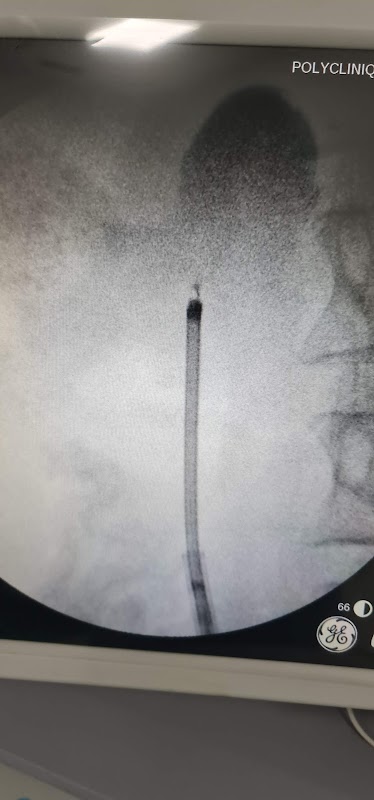 ATCDNfV9_0ZeCYFaZITZBLJFiE1c2TRtS89PpAC3V_zB6gS-FcFICyimyyq9UJUUzxYtrptl8aKao-QS0tYZMVmqUh-or2sbUZaLe99I8KhuAOjcwGeAVN3lSbzytMVRF43qV7fCkGXlw6XsjhD50-6ox6wAsL_eq0htW8ndVWCyoqfmq2Me1eJLxxi4ibngrsu_if1ELl93ro-Vx9Ueel8JWTaIlZ32jN-P4FbzrJ-VHZ3vCMLlJGwSlasDI17HTFSBL2Zh0AyK51eYPOSiqb58B2kB-ErsA5O7Dn4RW9Gb5b4Xzw_2