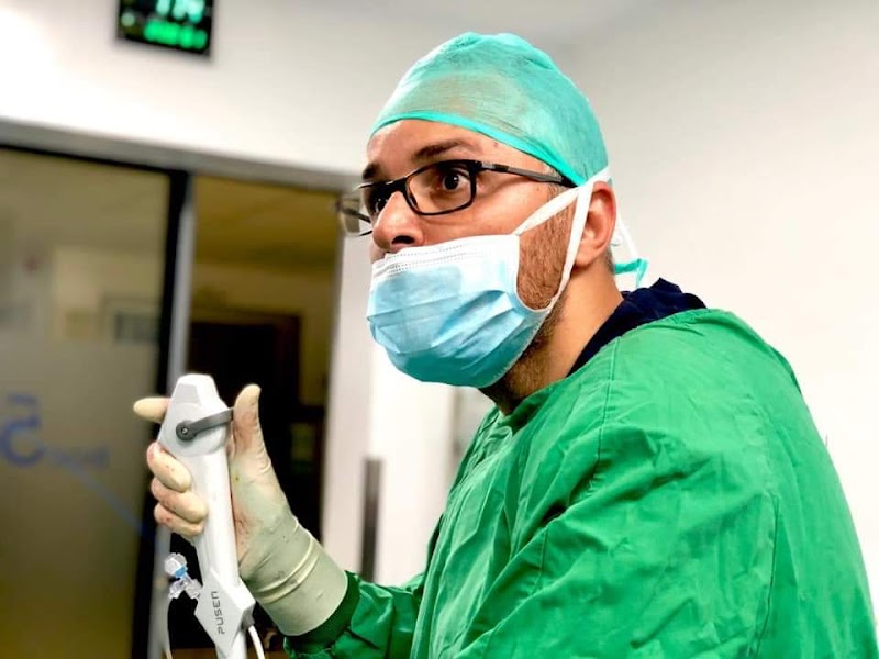 ATCDNfUmCF1U5UzQEIBeoPMLBX5fjN5BLWhvRG3OVtlOEZOeyYSV5aER9B6Cmg86SE8V9cHGMQqXJAYd4JdDjl46DcSuGipZVQ3wyBY-4AjVB3PitK6AxB2cY2j8ClEy92FcEGci5yxdDJ0F48wBAe3vPx79j058kknLfO5bPxxa_zZa4H8EI7b8fqbQUwFinxSTIXtljPH-97XuFUAOPKGN7qa5wTd05NfTf4II5wMBtLUvznzd9mF_R7yEG5h6WsacQ6aAvosFCHNZOJigpUgtbe_-jHNrU5OVOTiYk5e1tzR0rseGyJ2gxzKLt5DQAFxlENpwRgpq5EqFXpmCflqKGLIfsQT7wohgWVR4d9sTOi90l_q-nDdyFcDYEj_-nPJZUcToiTMSwDUuEl4iqXn_y06e-sgBVq9Ojrmq7yT7jOiM8w_3