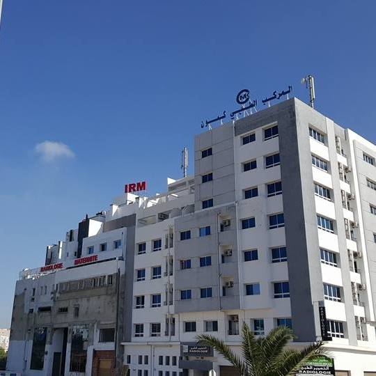 AU_ZVEFpYMNENxe0IhH5ha-E7dEsGAOpcNa-DsVeMs0g3nSirajAxwtQTpKMj3alq4wXmRZ5VAHj1DZn8QNys3Zmfpn7IwNBOw6cQoZTvmgQawtTag7O6ZpNt9xwPgHpKJlGAZ9F6m0WOWhzsGFStZT_pn3-OqmZIgnE7Uh1y6lbvBxEo3_tHkjvV1OLV8KQJ1gTxCACKf-7jlVXIsVrOZIXFO0D-7O3Nkt1HBFklcxI0wL4UKB1yeQYpMvGU7VTa9i14E-Dxf3S_voGPbUmvaRzM_GUJuQgi_YvRfhJKQ6_V2DqKA_0