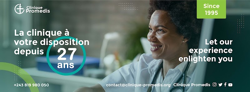 AZLasHoYx5pKiz3Lhi5WkG9zNjMqkY9xamSQbFlqy3_IZCmrQQUPU4RHw4faZC7lA_w--G9fCZEsXbAw0okpsEvUO7CinwgwxpHtDsejp5u4Ee1akK2gfejsibj_37LAJ2DQDDOyrkUKNinfDET_bN0IGRVlw03--Wtj6TIjTZb5TyYMv8EZ4rqYDwJWK8vZgp_XAErGoAuvuPc4NhZ7D_4l4AIPpvkqbmyYW6OK40ULcbZ0P8un_tAT1hclHA5XtX74QsVgQVauq2rOP0KyOsKLhbrcDF9ymQWE_iPY-RyXCx-72Q_0