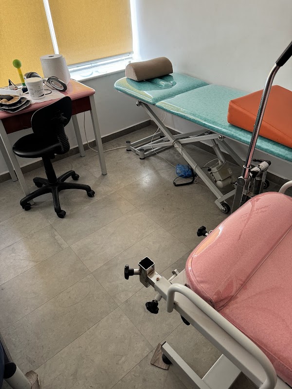 AU_ZVEHAtwhIrJjsxjFgfBhwXpHl_fKHYbL2tkTlaYtMKTMzLK0OX8UsuqO_ICgKO_QFWBTkJvJymA5BVV6F9EW3UK5eUl1lfndhcuPv9o4lXNwXVoEXq02gg8xL9XAJRgFp_wCRcPBnYT96zIfFiTyJ94RDTaT6Qs3ReAwdyJKgoNqf6dPSWRC9Cc-xWT3zeuEuhv406H_C-Yi7OZVWJ1ZImT4xBdzRn-LL_Pe2PnC1-8ML4igFKgj3PnuiUK_JrXcVPC4cfB0E9h9-jM3fyMk1u-dRlNHHHfk-cUD4hbnpDoWTvA_0