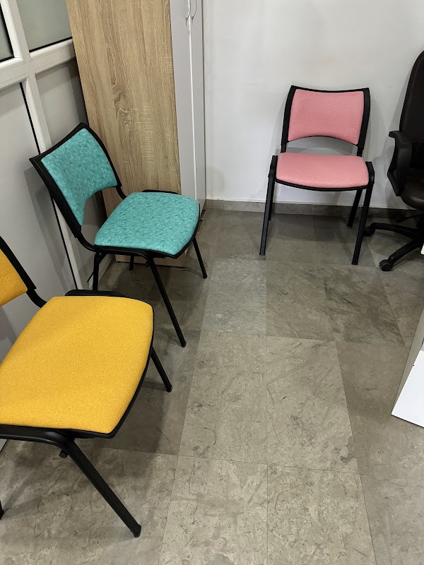 AU_ZVEGhP5D-cVthd39M__rg140Ufs8lNWOvvbbZsjruLNN50Z4SQHfrxhg_Z9VQECnLsNz7eWJ7CCQvAZaGjclvmNc3GminpP9jZK-DG6-YQgKBUj6IXQTkJ_yNQ3wu1TrJ5L5fgTCnVA_myT-WOkx2K9ZV0czQWrA1dNuD-rV_fjarv7ztBeJYFd3QWbn1d9Afck3hAhGxZ3nx4nMDb1ac9RcDzhoRxroGOm4lpHwZ1VSSKXmMGlflOfEVlJseHbfb3obOoyBipvspCAFJAe-r6fJqJpb1JAUzGtcWMJOTOyPvxQ_1