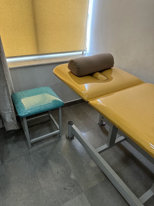 AU_ZVEHfHObDohXpewvToqD2c2s9KpJiuRf3rk4gmpU7CdQ0tHhYAcguCnT9MxlVRVTjnYTDc6p6jzScGCHSPaNu_XCReOUFz9VuWOjnkjjDAOJ9qOni-wcGCYH1ey61k4a9U8oILHQnrfeafmxZqZzMNlOWbAOTe4sl___7yydtmglftf_EWRd0p70tTr28ynKjmUqAdawyVIqO0TsTf-N84OuV-awMr_6_4NmbeVET0MjGFWdMQtMmErkmXBW_O7jHLCduzhaZWbAmDVzI44slfD-NccEamvbCloMp_u9XXWJziA_3