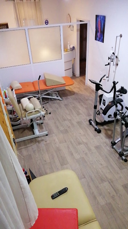 AU_ZVEEJ_Ivkf-fiGCb6O5YuCKmL--wxmTaqfgoUn49Yi9bAdWuVghk6oVNLemBsIcafapXvNlanp_LWUtaq6pdFUK8QtMQ4MJ9ON18X2nqsv9wXS0lxwTwsOdgGyETB93AzI25T4bVZpAaIsapTAcOxht8jZ6gQ06_EtRLKMKxtGquYgxsPpVF9SsjKJNWz_v-FDT5tV3WYsSsLK0RBjn_4CDQafBjModjNboUWslKSz4gK68W0uL04h3U4i0HTU_Z4Kg6SwCzVKUvlJKqgu2VnATZGoVGJmSu6ScocL_Fby2Zo0wynpb2xCtk38wEVCFEy055aXgWqWa2MzgG7HRPMY6cNXsgPrp_8mWkFSZtk3qB28S8KjxPcaj9YBiu0Mba2PU9tBOCQuvAdwxybUXoQ4m3BQnUcbIi0_vf9Cus91IE_2