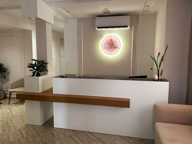 ATCDNfUEMLfCBYFtdnO_MK7ZnMFD2IB5GgepMENRhq_nb8Qv0uAP7ZNsbFTSc0wpGnh_bgjkyF0inTZUgMs8dskpaVwwR5ENQ5ErmdOfDOsfd3nrtO09fIcOiH7vhprmGTw6olUNM5dnbyPWxNH5LlF__66CokXwXL9nHdpnFKKjVg_lIbr0vVTFVEAWTyNkg3mPPyBOywzMUNr1n5RU69-ajFO38GMItIcrli2lIoN6itH5Tj9y7xD1Cv-J3SYqeKzgaTaIUEvA5DpJohZSXYRohKD1BH674hXJ6eiX40-91jgSBA_2