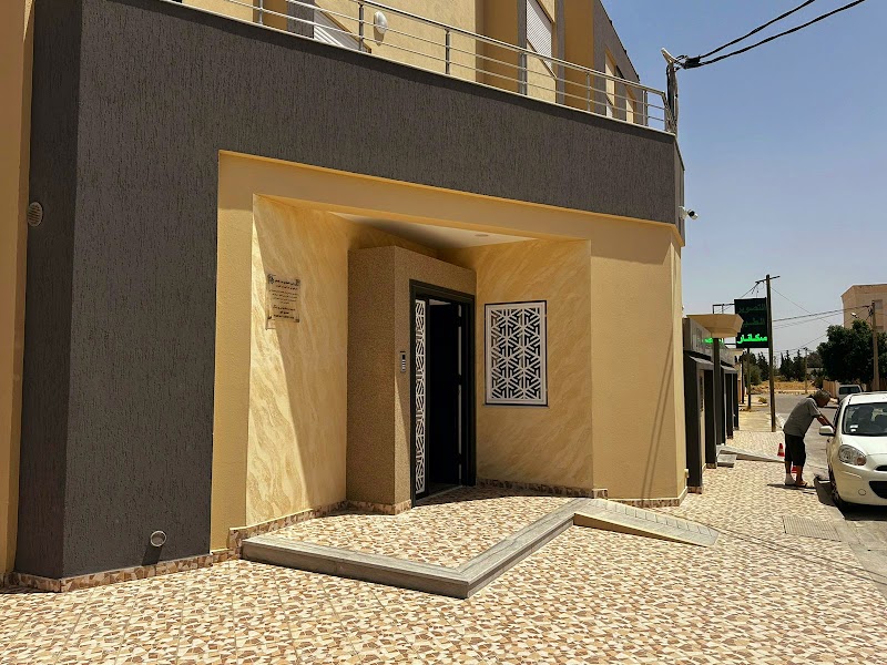 ATCDNfXAh3QlKUUCHPImZm901C6IixY11kwYOzDJT3vvNcRZh-bwkAPDInZBzcc8r9tvaz5hgBgLbJH7aDfRiSlI8pLcRt_c4uGT_hNZ5AxrMCXtwREnwEYbFrfnBxsWIyeyk0ox0-jZxcwILv8JIIE-VFk8Wrna7Gx50_kbqZj4m4doZEE6sHYwFPqMEQhDWfbeWhIBjAFKQzjfW9jDhwGF6TSLHazgK6G2FwYk4fFEE-lESU3MA1T7J8Z-RJnFPtxc0_OjDyXFjDDN_8aUzWpa1H0NAxEPv8faQBxvNv_UzDGomg_1