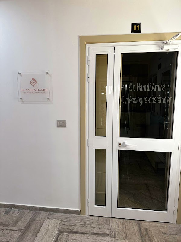 ATCDNfU5dDpU2DiKMTRFWoo41_oFX6qEwx49Ru8Hm5UzB2hqIPk2d7hFXg9l43G6DBIc_vAP5he8SfUjn6_AKMX3SmQvIPxYHOg7WSut5CbZJJ4ucwHB643V_OOCE1fLxoboW6fhTRxN0nBQ03cnchfP0Sm_n2YfRiHC6SCrAlup7Ivfz03NVCeswmZXA-kPvFCKyE2EbkAEzd02zg8y5Sy-dwbcsSYpmDPDy4xl1DMKNwrWma2rNwb6IAbUvmHQnfowl9GzPGT3CR3utaQvUN6ohjjyfy_VKgAAgVr3b4xldd9TfQ_4