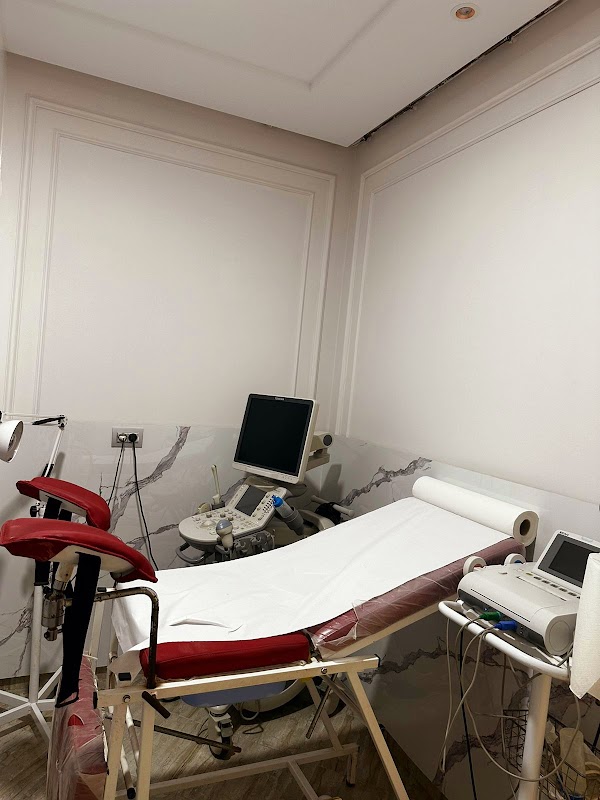 ATCDNfWx-9M8wV_xH9T5aAdyJO9-PpQQkVhngqQZ0R6dkyGIYXEpfGz2xkMVygwWnwZ8RUfAQJEnICTeq-U9IY7mHSi8d00e8_cU3-ojqKw1DMGfrot422xIiKVdMcwpYfwybq1qgg4k05rqWTJ8iQqlxQrK6PHE1fgWDxFmEgB6wjshjCg2DaYROPEWwR5QuHje_it6RZT_hIVZXP7EvUuiZaj-eScJSkAoPJu-vN3uLsjCRzjBaPC0sMzUgEJq7S5MUNOJXVtKpWlWNrPeI4QAt-LSCmwjbT1jwnZJK6Q6kESRrQ_3