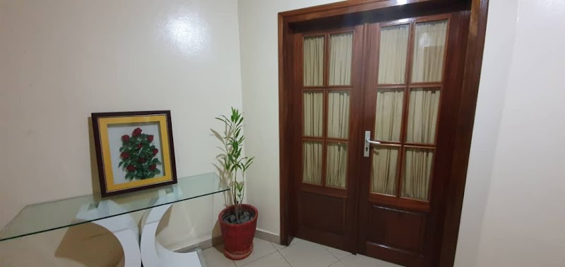 ATCDNfUrDK8nKNoFCZXmCwG9Q_St2pY3WLV0Vv69foVkQp_a1jscCNn5wLSSvd9yZqy8MXjuuJQGdH4MKKBr3o8eixWz7iFgx9W0WT31wWrKEPHL5uVcOLzIGsj0B2JpEDz2CtpvlAngrfYwdCGfzNeN8Cb5IgCsEbJMHUeDws_CjxcAAYkEhDZbOYTRlNjM-zO_zMVE8GoPFNCZL3YGDDoY3Uxi-soJiTrCaD4VNJSsNU5tGJS6Yy1xYq6EFjV75v_EjE7gSsUhzbwDfmsCU23jKGmLWqDsRWvSqjzDBohf-ySt_w_3