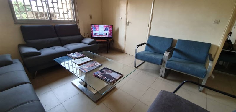 ATCDNfVQr9028GTew68wUfqW4V2YvcjOAKyWIVGYtWlZSRYA1pwI55VeMPonKQ-8_4K1hJ7duIgRAqHH_QlYhc5mPVhXulLEvWPy5pMsl6xF29aA-yHE4igRqypnNoC_8GUho9JEAub1gxJx6TovJE69tzMNwhzIgutFRJIXsCbA4X70iisbR83SdQaPciPbtTC3C5eq9Sw7qmgJTOwy6MsFpGSs5S_ROTU5xMJ5LjDPYedk6Ej9FcMfLuPklWvEBfn4BHiOiWnYdzBZttU5_B-YhoQSkmTcvSp7JkQL-EXle4DMTQ_1