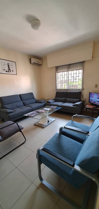 ATCDNfWUF9O3slI1Div2_umB_ByKfNZfXa2V7CYwJsO4q5hp2r7PL_lngzSxFZ4Q9iVa_CWXRb5l6JsOIYP8w_E9ON_WZarGqapeKpvCBwlFCr5o6kHyeOhrcknO33EgesUjItrwruGNcl1EGr0239fVvFy9ZFAgC6Mbcpf-2USCGnOg4Ok0FlBRwmbsVOQ9C06Zvowd8WguDq-a36dRHZ_5UeXKOtBb8-GHe2bFsLtiS3DyxM242ByQ7wOAppKotU4sjsjh-1EnLqckiAK_eiEci-BArzy0OifDSHDy8oazq4hkeg_2