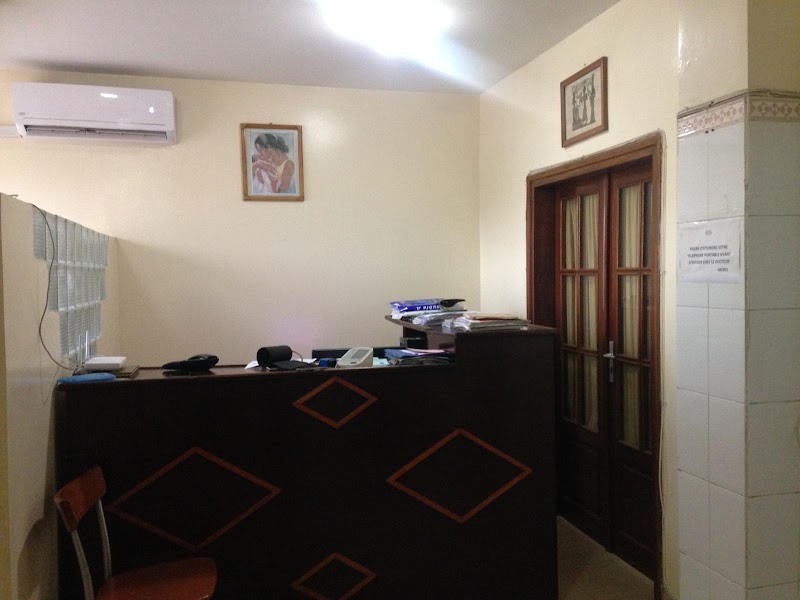 ATCDNfVkJopShM_6mptg-XolhuNJh7RdhMVUKNbhDDonrTZl0K-uFYGZpnHBb4vBcxyx4cBk1dBWJIPViBckui0CYxiw1OH9SWKezd7rB43B42bdWvrZbx88rnnAEUYpd_3aZX4pLRUif8ZzKcCHgYfY8IcEohV8ZjRXs1DK9lYds1fWLGAT4HuQE0VrJ_nMOezXxPacheVcHfhz5QN77p4QbliWVy7tkz-HFep2e8S9zXq5pSgGszeN3l8fzuWDT8XUPxeWgav9ZHXZbIm7Ys5f6hJC-aHETKNHLXkeOSq38yeh6Q_0