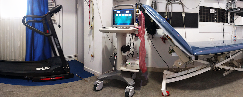 ATCDNfXvT7yEZl-6ISNAtwBD7GNnEOpvNqfMN7PBqi_qbDUxwm7Z7IzPh2vwL1renecupK0VlAJOD4YrQwQbZPJr3Lvmpx26nsWaQcS9bw5bRk0zQMlylHRnTVUdTnQ5q_JOhJOjKoRdLw9DGy7ZcKwnXpltxN4WH6vj4UZwWGuwF0e_2U0KnNUIvjUB0poTY4YSL46TtKdnvkzgEDN4oa1OGj2Z70U37lanImQes5kvhFXzSCa1UBjBreXydc0swWECjFbmh9F0moYE8RMk_V5RHBwasXKM9GwskLjRxamzEdgv5g_4