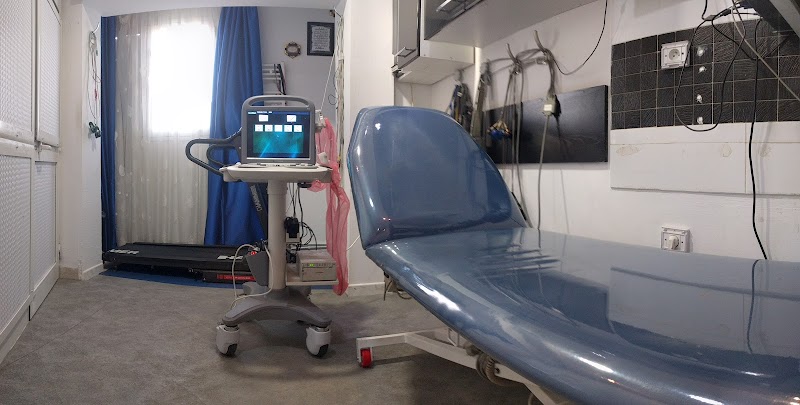 ATCDNfU2pVkV-kfI71wRP3VBZJ2t0Q9RCgGKJXcH_6KUjfMSbEdXg6IHkaL3O0pj-GXP9o0BOQ6j2YFKUHwWwH32vyCQcRzlQd5drzGVQPfi7JBxjWBDdJOC8XVmE0zmooH05wedE77z10DfbHpIy1SXAM88AqcmKz-7gDzU6QR7TDTzmeg4pizE5mWsh5AAXX6z0yCNnUYV0x83hWlcBGJYPaUHZ7vPraVeI1G3FOvjXQEit60A6k727DM6jWDp6VizcMnez2ulfYBwKAOlCG3t2-uRmdBrlsSOQC9yLSrkgzwm97mImHIUpQXMZY3A1qXYCYHSr6kclMc4fMdiZbkqSrdR6bB3ZUBmJqlv9O_GZSBHdbZric9KonRCarHzTNNYQniNs9jfgRbizZPHQdXWKvTY565heOYjnc6qFL8WjFkv61tv_3