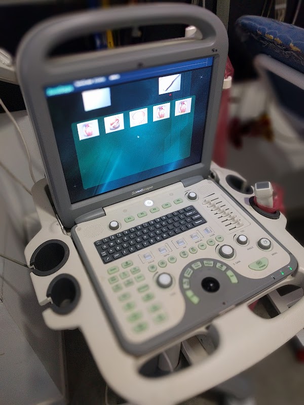 ATCDNfXE9P_enNJLfetkr72K1Ka2TIBKeC78CMiA2XlHic818r1sP3c0Tbf-O0shuRMfRiau_BGFpqC9acgK0OIqMUsTzgLcbj2fSlTkwlZu0zsCfI5v-voDFnT3FWd75wFVRnwpCikNw-cuh-FQxWkFoPPCGZOK4LmCH0Te8EEuwp3kNoh_Z8eNj-ETusY6MR9e2GvYIlC8n_lRpbzqkkeTG_mZQqbs2nu0a0nvY5YvLIgdYUy3Z79mW6IADl-CfVVzDF3KsT2AwMuVCIblaN8g_SG5zeMsyRq8Azv7gSq4PwYFCUEkYCEa5zI3W4LY6_Q89IDtmNyZkr39hqKQ112Un89CvBiA6mHdIZvrewhmJW-pKsAMalTq5HzP2YGmtiibcyJwilazvNTGqJznyAJSsBsamQyGIRA5gbVMVrJpETfC9N2D_1