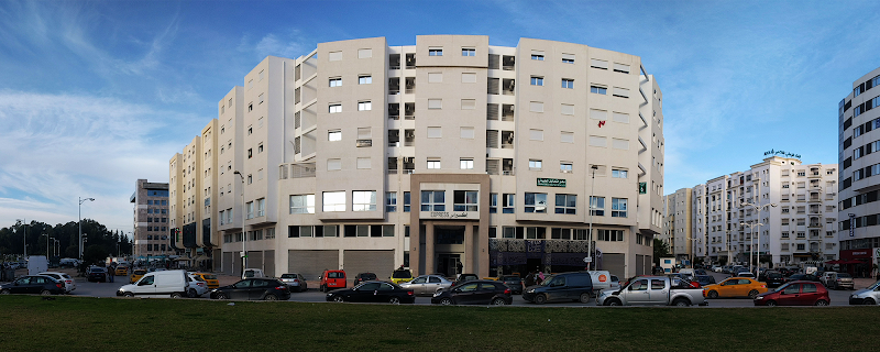 ATCDNfXoO8ILRbaw_QU1v3D2tm29zSBujcRMScs4g7vGPu-XMAsk5cNptcnYhsj8MJDzfBXFNI_AYOqY_zQGT_2TSXcw-IK0zbFW3akBCOQRVgeKsOYFPx7tQdkJrU9kT1LVOvKJ-sH4RmcAZEeE57wlZEbI1CboVeQLQGhZLVqxDVUo6SDCL9THhvbmNB22lJWTR_6_eBBaYfqCTHj6PnZEsmvNpm8NmKXpPPJGEwBUse0mY8IfsR04wdxp1p-iE-Vg4AIZeN0vkUBuu-tlbskHUSu93vET4T4aKbSssrvgKGLH3Q_2