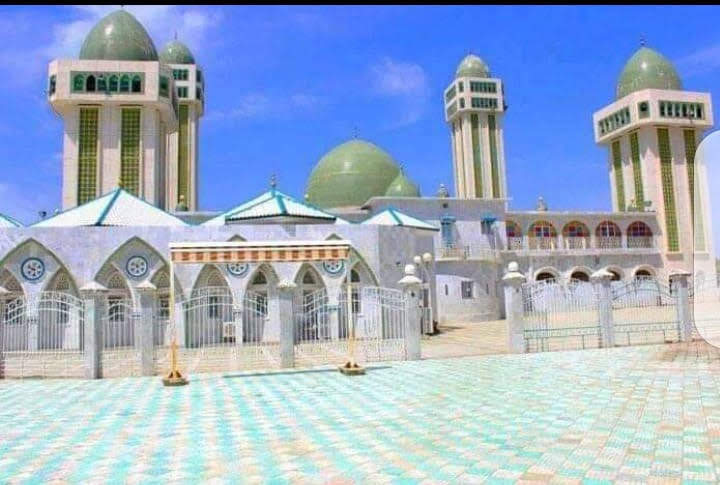 AU_ZVEGhKwAZCqUN9s5EZsXH51v6_eTkt48nEEzT_deT0HZ2q5Y_4wmlWc2mbrC9Nky3wHB-521xKJ1vtJZy72j1_sLqv7sGMlGWWenC1PthcH4zAd8bFM3rXZcHwFt7-b-oJdsMgURuVdXQfCJ8jMaSod4xAOEY_F9U5ylTifXHFWz4YA5qTL39ZRnAeeR1xfIjEZE4CsanRIOgMo8yX-d_l-gX2ha3sH6xtXvLFYWAtJGupg4rvKd9b1dvp1fDd8FT8AIKO8KgyUSjeXUQXC6zh1zHaujn2WWiS3dNoW7ynlxoc5qzvz6lpBTZsWdK-PoQt4_L7N3bSAwDWW6Hs8RPodmnns7d-dROsXx4za0Jxgub9hRFO_wLHLgJoA_am5bMbKF0hwj4ZYBDAKo_EPGJQjxmbaeCAWlO8b0YFIlFgCsNjQ_0