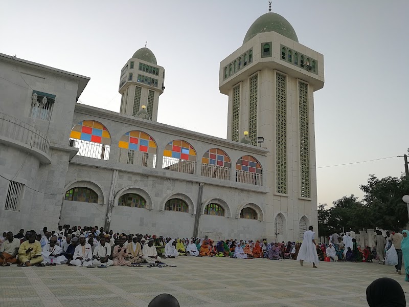 AU_ZVEFzfZ4yyVoGQ9HYtV-nQRieNhHdjHtChz4jLuCC1M8zDed_UaC1FPNW8WyOHVjbLIsmCaMWPMNxQ3g-2OPeP2aWsvOFPCCJ8mQ7izzl6SWhuUvPXTtYr3B0TlcRZMVireJf0-xrd4f-YbuCkE8q3YiFJjhoqoIqW1jQWnFthlZseXgYan8vxzsXlUILG3v7Jso9Lppl8AF6S3Nu71bbOYQtZj83VbbvAGQzbxhksuT1BhakhyENCTZ8wU3ofm6qBKJuTcl4qoc5RsV21ujB_mQq8CTQ5i2lPsdHWqwzxJBzecJ1Q4R381I2e0CCwFtrVkJEcC5P_cL43Qk9cVyvO-VHkvXHAjQd5s6ZwrsJWam4zWBi4ldiAMJLWrCzKd-1a4eaUrpLT8T62txX9sJ1kwiZXdFCfO62v2P_vIcO4OR_QJz-_2