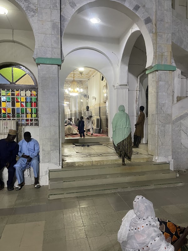 AU_ZVEHxAfxJlkZE0M7w_d1GJYBIfYM22Z-hbQ56MNFDOWxQLuFTMwR5hYFGQSjMFSAeUhIZsANEpYSocTBYT_8XmfnhPGAV7cO4eJGwwZdXa2LIRAI7XRcBymETnl4G0cGg3mCXjPk_RT8wevYQh0EK53jF9aHPinmvOlUtGKzrZgz9SEFw-bgdp2RpQkXdBkQ8UvGxacPCSlqnXVadD3OqpVRerpyz5akjpydan3JLOG-3lXfJwjHi9iKK8tTD2le3IPYh9QZXpT8O9m7colZApPh9xPsGJmMePw_b4zCg0a0hWjhjBRpk11h7WhdJmArq1lNVtxWf5fSE8RK1azaV96JKFRk-9P7BVbTYgY66gpn34U234yuWob8Ho2xbWXaS6VwR9wzw2AU9LBdfLhvEJkMz_OlUJuOf7-n4AVMyJBc_3