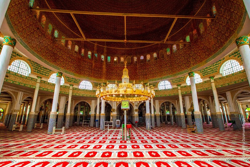 AU_ZVEELGEAQmYA21LzXrDBD1q0dplPllmpY3xEgVNfa4PnDqBYzOq1-dSdss7sXz-l7TcasxG5R9yxPoaLRlw2UCxRlzzsw4Ji7V_NYBBQUxYGieotu1yigSVOfy2kCTCRVZ5c4lRznPLEhOe2s73W_Ao99XzDDTzKKOB46M7rhpHDkDlNqX9BRmAsQfVBDKOgYY_KMcgBGYoD162sDdLBVSI7fHQvumIp-lFnNQCeuvIGyhxOSbHhxgRQog2uUR4exrwD9rQiQIJ7-YOTe8Gb_kT75DOv4e5JDWqIWj-j73ObvgfQYpLnXarxyx-zA0urCOs5VDZvezc7L26c0cmnsy55JKnN2Pusx3a3tsGM5PSq3isYH7Gso4heN3DKp-ZoubLiLdGPQassbApTmGEE-lyys1D6taDNqJme0JNguVx3n8g_1