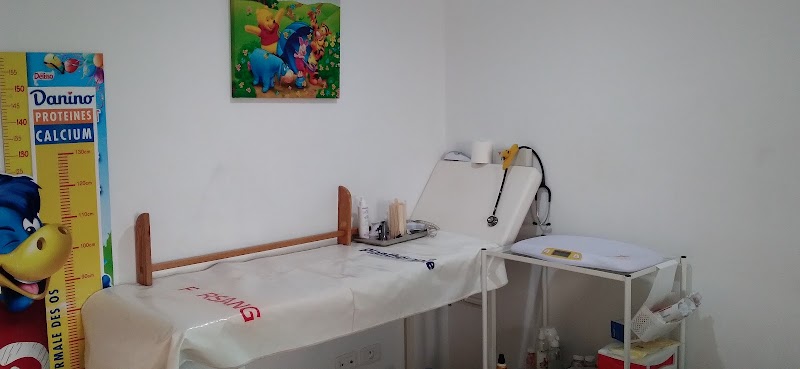 AU_ZVEH-X5k8S1CTza9rI6tqfn2vp1HeWdd3wG3Zi2_o5RaV4JJc95xYbE8RaNOol2QcnNu8SNDPISL8Gnq595aGgDomfDm3b7I2Zuqk8NzXIi2aEPRKWJ4Y4MQfzaLqtyFJpAz5_6ou2ic5LJPZpVX-Yw_uJzq7kdKq8sGjRE6nP5B8EEN1kSvZJQwP9tiNbIZPhS5Cwi6eJHDpte7Amrl0-owqJbawHWC7aWnfPmTLMeoUrDPfZIMHv7HQFt8VI5DLRup5vTdsMaike2Fzijq7G2BKnI3cbHTKn62Hnb1QoE9KwA_0