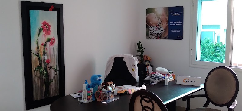 AU_ZVEHIPIl6-TyoGflKk2ogStN0XOjIvCFZEImf46sbIHc19brUPamjq1j6Gu_Al75arbYCn9DD5bKaVu2fXI2GENdyOwVQdrJIm_B7Sf_5KU_W5m_holCE2BMt-Y0u9NRUB5g-n_fcMP6_yca8NCGP2YC8zwmbL56g4-y5g4jY_ze_x33JpKfeP9kc-1j2b6bZzIZLuiM-m3sR5j_zLiMgnq9g1U0AQWDEj1Z8h52f-ny79utWXPGlUlz855wx13XcFhfsc9jTpgwfz4iUX370S7a6qwyTadDiMI0vsa0pA3iwCw_1