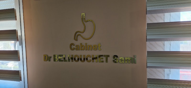 ATCDNfW6fGNQS_-g--Rq63GWXa-5BEuR9sAWL3N9hFK9qYQxiqxmcVghadKZ7Np6Ae3G4MJ7oEDLPAZzjVpE2PSEh3QGZm3gVcoak3vqiT3ito4nBXhDhsVMkR8C0ULp9D3x8w6reydWb_0iQXE2lDkPirAZI-rgRr-6qtdZLxykcEchHMbbx2ub6vevHfxRjdoEbtZD3ck-vDgB4wPzoFzmSpblaSuIx9CUohQ1QBJvGAZmXZP19DTcJqAAffhH-_r1rrLEXMYRb5ym0PTFdykBDB5cHCjqcZdH3mz1pARaQi6RSW-YAVYMPy4FCh_42J6sFFZcB0M21cAV3Sfbk0CBx1KiYxNQjEjwgR2icbq_T0QVdZ0E_U9QSxY7ud1CQVbsLgTeOXZjTQNZ6YYuLnZQwWm17JaaGDTsYFhy06OVFhY_1