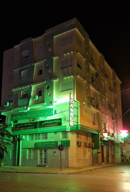 ATCDNfU1drRpkHVuYEA3Et--X21v8NxqNtexNAY6Th9T73I0DojOHKkxvsZt2VXevBOZ6r3IvIrpaR6Ve0NDSj1h1bl94jbhOEiE4bjYM1JiUikbTfzm5JK3WQtsgRn9ZKWOmHt7JOYTSlghT7VOLy7Sx1dTd-OhlA2DgAPHeGuacTndcssa4mu2OyQHwEZIisR6_zHBrtpmDsvq4ZGi1GzRsrB1QolUBU6nwLc2mU6AsqRItGOApIGLNc9QaSAfrtjlq5jnmM0LY03q9PVnRjwFxZVD31H93wMvwwhCdhP0Br8V5w_2