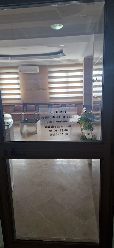 ATCDNfX_5V-5JVeJY-z_nsOv0QZYrxNatD50Y9bViuRaBzzmOOJr8nah0u-yHGSVjo7P0fHKdTbaGg8iZxhACz4Em7KWd3QpKwvJ0R0MMMsnAsu56ga_B1HQVxr92buT4P-Sqe79We8n0aPDrDgdm7KgBEEQsUsbEeIUayZcAdijdVQRBHX2DAnek_8YpHaMYTuEjadvGh9icUL0yLQgL_ZUbSXA5uCnR-O2FKfWRQW4G0k2ifif0KAnomuh9yPbiRukraDTRYCk5NP3kL-tQ_PGr9WywbE2SrwfAKkDbesMeJms4aDFudMxnHaIdv4hA_-a5So3UWjtj6hY4rHSbVbuXqdef4ResCeyRvr0qCoYkjBIPTbPMIHDt5kBTf4kLyYw9aEvDrR9pS8I_jPJ4QM6gJ9Y8WD2od8hLgvXoTVhgVAQJg_4