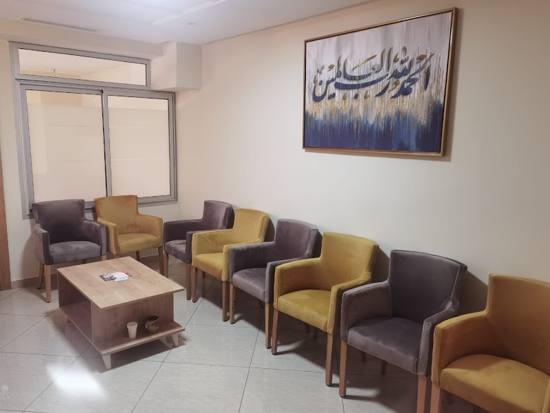 ATCDNfXKAEGxkhvJnlrawVimBvW8_YRjwQynthAu0OgrC8MxcZflXR6JlBudNKy97T8h9VIMoTf8ZUo66pDRTJ5GhafMHq4Z8W3FCT3HA4t91wve48W9CqnZ8i9CojovALRqCBIuQDxw6iCikFNHY4wQAy1keuN0PnDhdh8e0eLF2X_z5WQjqIgRehlAo69PoW6OlNVaSE3F_wCr1zsBgrN0Ozl6tNonZ9OKXI_R-J1_h8qQTQCVAVGqoDxcHAz0BcL2-QjX956xobq4eI4mVPY304wlqwkNLJwnG_1ouuK4nkY5IQ_1