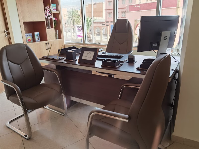 ATCDNfU37h5T17T5W3HPWCHLehMnZSohwkCcCYk_jcX5RYGiPXt-1T-xz-iVsgSATzugjnUzu6CDJez0KSalgXOw8PDd1TKPlPFknwPgqlHpOC5c9QsJCglrPv-fr3w4KqLLXnP7OOzegrC_Z8Sudzz9Yg4-yYEB4g6ggsbGi35VJC3o4weF42KMDTlNQMu3h1yaWdfcKNZ9e7D6doBWgvIp1K4YwbLXq48MycbDwTtSeiy5n-aUGtylyWPxkD71OTYarVCqiNWy4e6lV58DoPd5BFgNCyyeVXON7qK3rX-6Klo5Cg_3