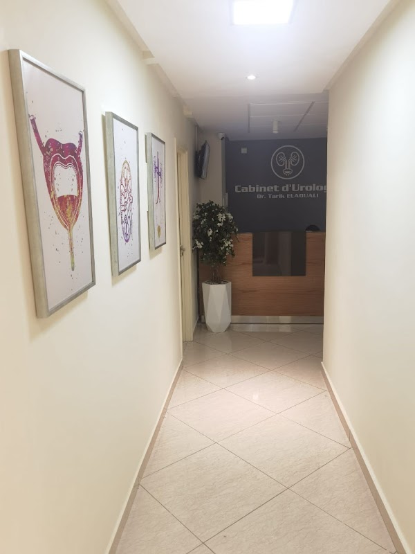 ATCDNfXEi2KelqKUMrJxlQYFzaLt-IuY3bqW0DKYlgH5e5Dx9s54BY55iyjuhPi4eGJHjjCoWHqZaKo3SqPT8XkJtYZ3TkgSmXTCoTVHilCUXYj6YM32NB0ZN5aJfdjsDYpH4Upt7cAHGQsnru6yJS6yIUq7CyDWqRgJUw8zKwuhPwkMxW4iVoXqoiqcBTn4Z_RhwP0gAqy2LiOQrJii6S4bCltREsM8Cca-SNb8FTAMHhMJPq-cg114EarOPp-ORHfUMwvRhy1LIi2soJQhaWHCgbNbqia1qtGdOCNLsD99j5H8QQ_4