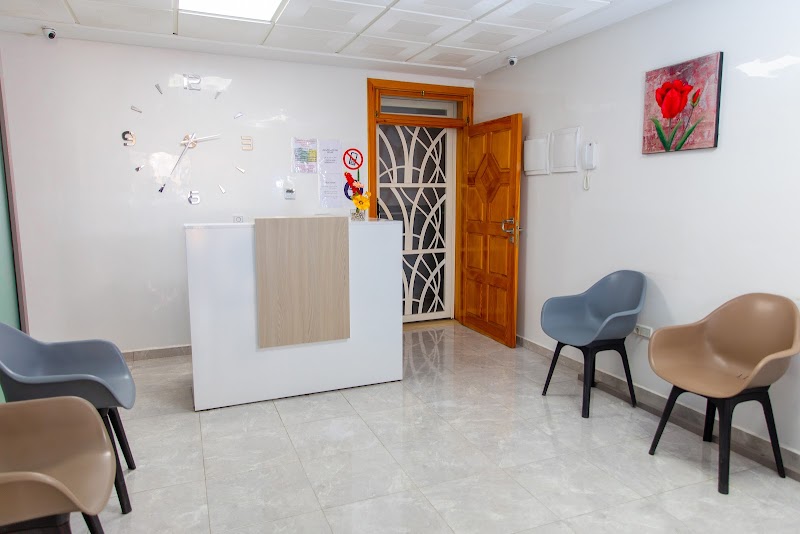 ATCDNfVDGoYoEfC0j13wf3pQXbFWMbWPVz7Oqc2Nn09hpeMFhMoIEx-OxXI_Lvbu1iges4fFkqpuoCFfw4yitGI7XYmK3dAv7ka0OKLZnhmJTARcTiFTB8XEyEyTjz_zzC-UF6iiaYg3Eb4f-8Qw74CTdhGpoyfLuOBNrBjqg3JITDQRnxvYSdjSCaImI8Lvq7gdiRPGIQooIX5A0BwfAOKDjVi6rXyb4cI_NMsL96soRU8D9KB4XECNpGnLAyxFiLHrTslmdq2a8HRN1QZe9N2l22yvu91ysqmbzGAWRhsh_flsLQ_3