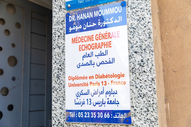 ATCDNfVokxQ1ubJw0dLMK31rZ6ixYLob5SfNrf0TEomzAZ9lVYcqcbYuzSdQaW52HExWetzwRV-cjy-WU2BY0dhlo5tqcPGJ9pQuEoBb-9bmcXwt2TigEP1QYfBM7N22tHsh1ZxXMb3I-s5HfNrm6Jg7KvMaFoK4VxxvyD8NobMtkiXWow2FTJ-B3y6q1ahc9O7kp_6hG4jmCMy79mNGe7relZbshMwkDx5uNV4yvEA72eVo98-pygnxnr3wpqvNmqJkaFkN1EnveA8WPD6a-CUIpUhO9xivSzuSJAQgJYNLTRYMRA_1