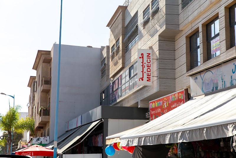 ATCDNfUwPjslww1tc-mmpvvbvRg2WZn7neXZRq1jyym03E3sp4HD2C6cMpaxm_0nNVxxHC6eiOt2QAd4EWxYSjhVmIr29ZuplynBSU-PvdzFF09uIqrFVlYJXEO0dO30Z5-MK1KAoO0HJnWCjh5mtn1o8chU14CbVFoE3V3L3z3eTEjGoQG682lol7_fwSmijsB5_mwsYcsTWwqIWQG54t3g2KrsvrqbHMn1gyd8SwbJ3B6a8NwMX44ORAcTP3SX8z_fVkdvvOR5kM5YRA7dxhpRGmL_OLXPev6VjC6r6HwwxibsEw_2