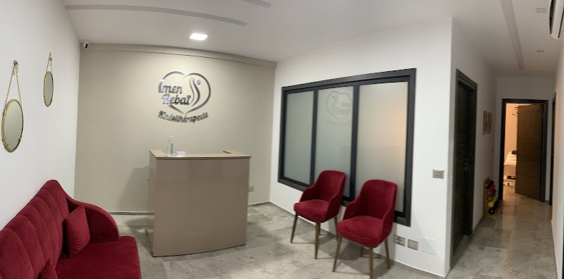 AaVGc3khkAvWI4xc7kzbunx5rTPNPipbxFGegggL_nW-Qr7sN1deNwA2Z095P-CRRwt8vWfMCT6G_NRofHjfJZthbYQknl0uAqU2mfGMeVUoWAj1RJXwo4p7LH296synJlRQvxGOXJNcYqvIbrKfy1N9RQiwRcmCix7drApVbbQ-3MLwdm2Fo3dk7ZUNLmKk7CohGgW8sKy0dR253Dk4rCxIZu1nNi2M0NP3ec9xK9glk9GaXj1Zxn3j8VvERkjX6ERFCq6irEmgwGBYpqUn6yWeC4QXknIQ87xaMZDI6LJ05KQCmzKe-SFXJAkCpVdDYDOf1dpGdXetJe8QTdmNgr_h4cC7on_wabJMAf4nCIcvSAAkxK8wDCdZ5KZ09tv7WbMYR8PEQiQl7jfTIq9vBXLuSPiGK2A1GFLiAI-oq-gtJ7DjNOKh_1