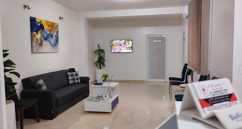 ATCDNfW66-8FNOF4q_YP762MLFEm7vTYChhdTYnIJdVKkRQTiPwjc2MFw_qlPFbjIPv2070IPCZ12Z_bZcTGod_xgneIlwGjknpSwBa4MRt1lQSieIgbQ7JfNt8V0TwLmrCI9d-3fek24EfHZ-m4SlF58RvzYf5RUTjEbMP5zt_A57MyuYnC5HqqTI0w6bX2v6FNQnXrWPBM7KBbZ26CNL0Uiy3tXtVfQ8TmqASgLH8b473xfXjG59E_zDZUJ37cJhFvmeZx0cn-KfK0yyiKuSCZeFG6IiCqVxrHBHYsqnoGyCc1hA_0