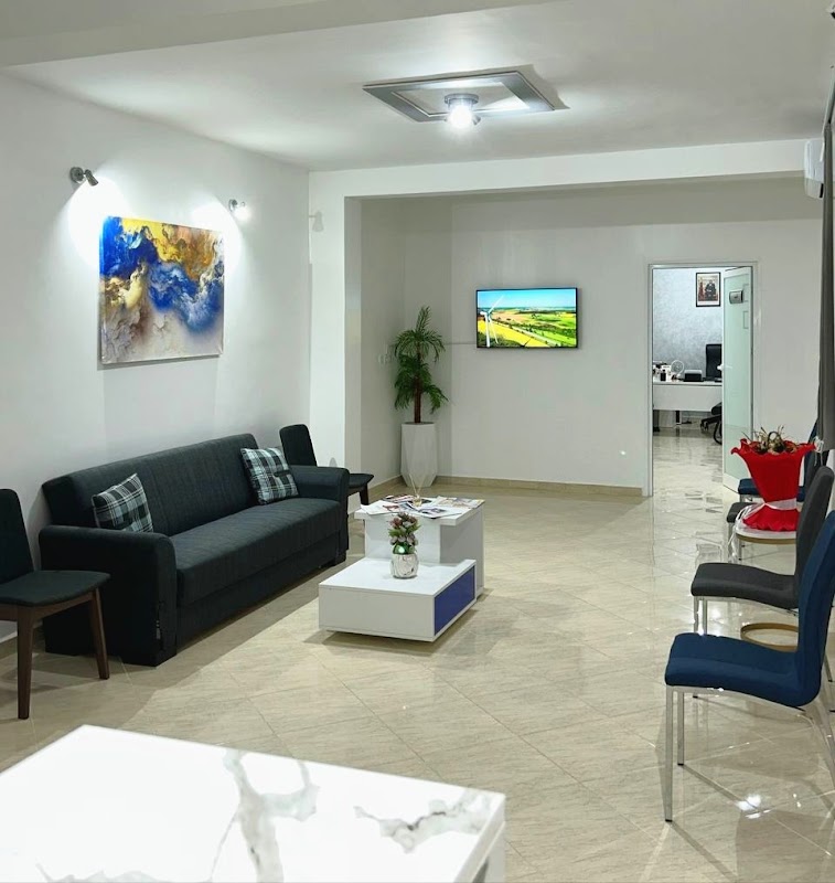 ATCDNfVUI_nw8CHLB_jd8tsUSqpKe046ZKUHI-WCZa_rO63SATtFwo93axcvd4k9p3tXNYeVevjV2cDA2dbLGHEePr5TF_PyBfOomIO_XsMEEDA7tk4DBfjE5pA6U9yuz1C2UxILnBRvmFzwxuuQE8p7NxPFmywqh46GyUVAqaI5E_FjBDiq93wTj_oWx__71I2bqbON_WWDUA7RA2K1n9DgWoP2D3CQpQB-IaSuKJCkTQ7MbALoJNes8SPXwo8kzhaR76cIcvpcp9Ruauflj9AZaErdRswcnYDIJJOabqMODwxbMQ_3