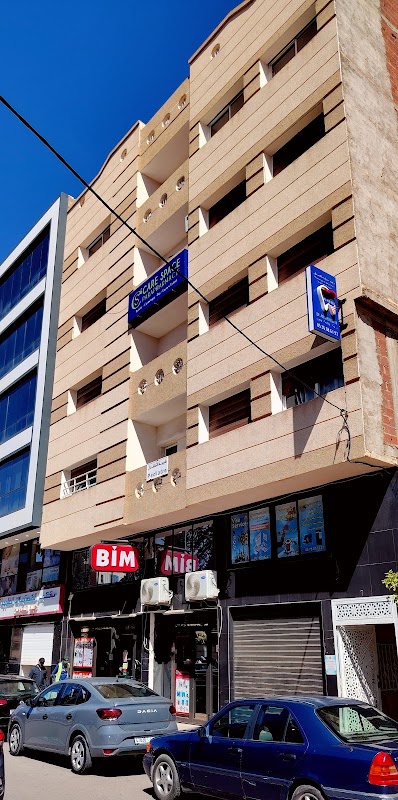 ATCDNfWZeVLExC4jA5J68e4M3SG9cHIb0lgskYiQLEBKuIW_id85owhhH-MpeqcXf5IifCNQa4PJXJfqpNKCwi05abMgK60WBuTk7kWbVd7xUjc8mIYAtK7hSFunWn9RKqhU1OMQV20jWpDfbyNHtWatZ7yWLWnJbFKmZrxba4_iATDZP0icnVLemwDGEQ-w4bp4xMCur6caHOrRmTOD3Nq9BHT38vKqa-c26cM2C7oWDTL6D7Z4Fdef4FvSo6ajh9Qvr1dJLapjzEfqVdPnFh97gSf69U0gw2mh0byO7BQCrOsRGw_1