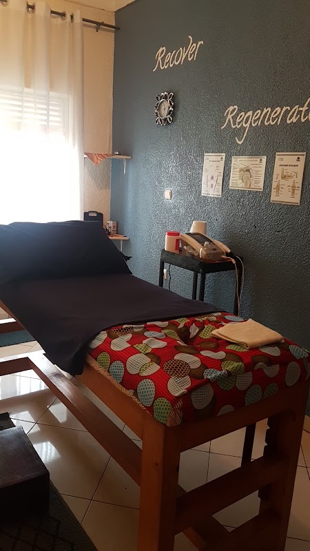 ATCDNfVjmjeBzMvEw2vkuAS_unxm5bnRKB1C7Y5yd8i6NbQmByIAPQ02FFyZmnluQTkwxJ9kZrlfNGJ5eE9RwIJxjKWZxSqAp7ff05u2XWhtnApN2c1vtQWKKXTDRmIlw8I2N80PQsWeuXEdkhrgXtd1bXFcwxEcALKK4p4qHwOl2ptL0TgqcYN-a8cjksPVqDL-jY1quu39UAC5iYUz5XzvBcKl9TNQY42fXbvPblAI3jSpibcnatDoyBD6amqXi1BlRCV6Olj47qTA05N7HSJNtUV7dHOelLPnF2YE9ukqOJNB7z0FtgIRkSwOmVdGycZ7CO3hkkX9R5hNdTY1_LzEtVX3AETGayFr_6BTDNuBK8m439Y_zTuBrTiCjUHj6ttzJ3amVYg560-rX5RwH_SmMgu6obSSS2iPRsEZYQLv-PSxaA_1