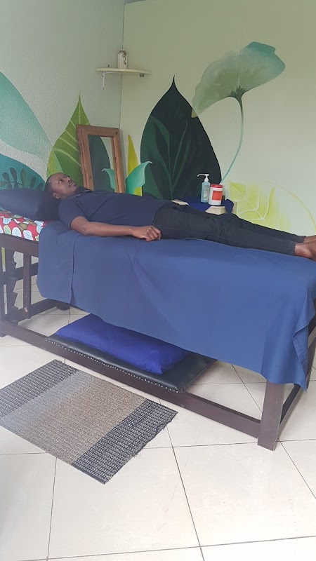 ATCDNfVflKQ022uqtCF6pA5L8e7tjVJmDJ9MwaZlsQhKfcKi0aa4P_oC7FCxNzhxJ_oUxJmkEBMAJQYYdTlgdPKESKa67WSEIJn4GoqfhmaExT8CHoFpS6dw9-4BMpdqDBPM4fw03mPFWgvexmOr4SjHrjzgucM1XzUZEXHpMI5pfz_YbaWPkhx3WqSF3WZkICEPHqABT7kqmQNxfdF3OuIdoCitb_CXUmR8JnuUDoh2jf6egubq2VcpgW7TZdtagmrdYLSF2TTfUPfqsDVsKPI8Zsi9piQ8d5fpw0Zx-1YJR-iSXvYRWltpojkDfLEYpmKGFww2KUv4tP0EhqrFUZeLPDSny6QcRj3VZD0x8XS4V9v8JtvH7g1SRf0VpSIbnw_ypP3PI4R6fuyYChJOgjA2PjuyMNkcy7_ncU9xUksizE0_3