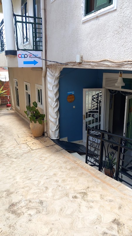 ATCDNfWEBTJNFdKEF-u3PQonh8xzw6kl5NVd22euBnp_jEtQFInBLSs5JhrXyF7jL0EnYXvrFSVJ_FIWFWrdpexd3PJepQfCEMlUDV8k2fBW7pRV6-L1opbvkj2iAEoWCFIfwquxXjqNdr_6TOvZ4MEyNaSw9s9koSx4tVPrJXgqPtwPli8ExySbbKl_2NMnVU_40MPn9ViQCDLViRyolwR2Rf1bLd4_4WEJXP8KJemObnO2z9mEJCVgDlBCkKR6JR0IwDGeMK05m0mfNM90dKiEMfOBIwgdoCR1Mk79YSCKNTS7FiDKcT_pm2u8w6ZAT1MO7JrSbmVb56BtqQUcJQ_lNu4jXfEMO5iHBNBRR6Axs7UbN8pjiCQhoZ-yF9VCwPWo03ycC49sJOF0FU5063h2NExAnGfMsbCsNIZ_RX-PJMGgKvc_2